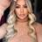 Yasmin, J\'aime le sexe