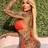 Yasmin, J\'aime le sexe
