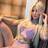 Yasmin, J\'aime le sexe