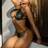 Alana blowjob without!!!
