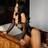 Taliana ANAL delicious!!!