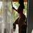 Taliana ANAL delicious!!!