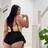Shanell
