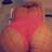 Emely