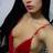 Mafer