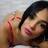 Mafer