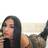 Mafer