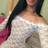 Mafer