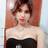 Gabriela trans