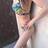 Eveline