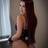 Livia