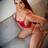 Livia