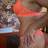XXX Kim high class escort XXX