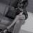 Sofie