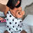 Jenny