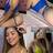 Valery