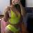 Valery