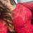 Valery
