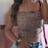 Valery