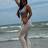 Valery