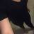 Kaylee