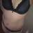 Kaylee
