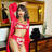 Valery mendes