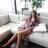 Malvina