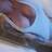 Milfs naturelle
