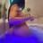 Julie 22cm