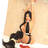 Julie 22cm