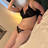Inge