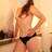 Magalie