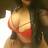 sexi brune