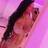 Tayra