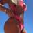 Susy