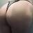 Britt