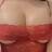Britt