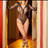 Ines