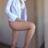 vitta