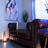 MechelenTantric By MTM Mechelen