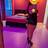 Maritza