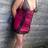 Eveline belgische