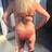 Eveline belgische