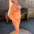 Eveline belgische