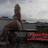 Tania Blonde Prive