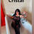 Emmanuela\'s Angels