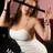 Emmanuela\'s Angels