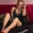 Emmanuela\'s Angels