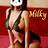 MILKY